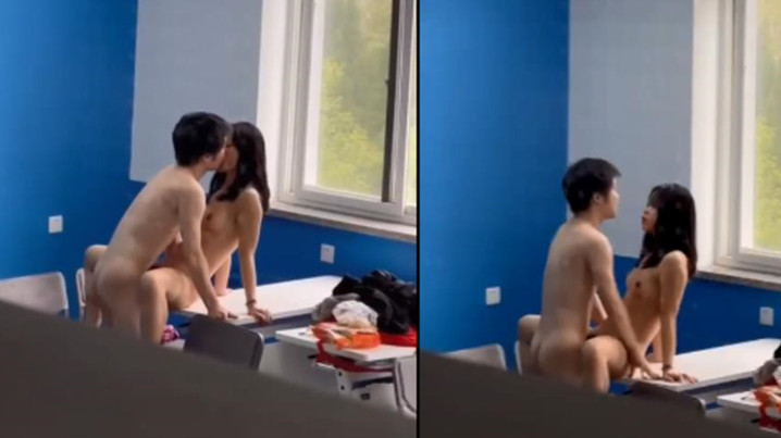 我的铃铛小说全文免费阅读无弹窗笔趣阁-亚洲综合二区-成人AV