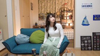 年轻母亲2在线观看-国产麻豆成人精品av-成人AV